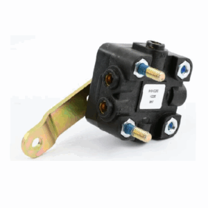 171.H104 CONT. VALVE