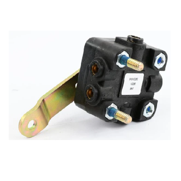 171.H104 CONT. VALVE