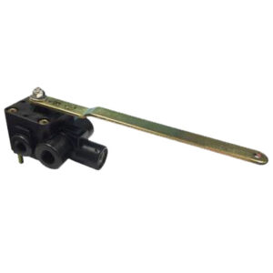171.H105 LEVELING VALVE