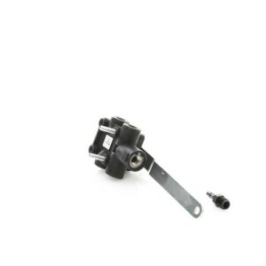 171.H494 HEIGHT CONTROL VALVE