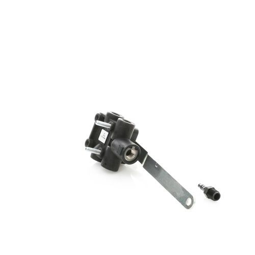 171.H494 HEIGHT CONTROL VALVE