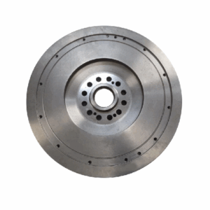 1733593 FLYWHEEL