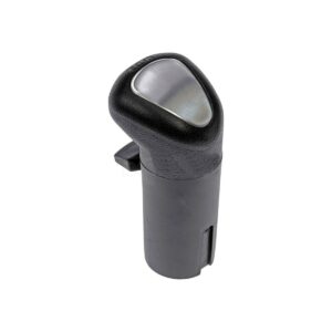 174.6909 TRANS SELECTOR VALVE
