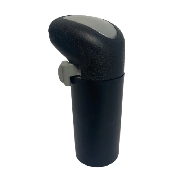 174.6910 TRANS SELECTOR VALVE
