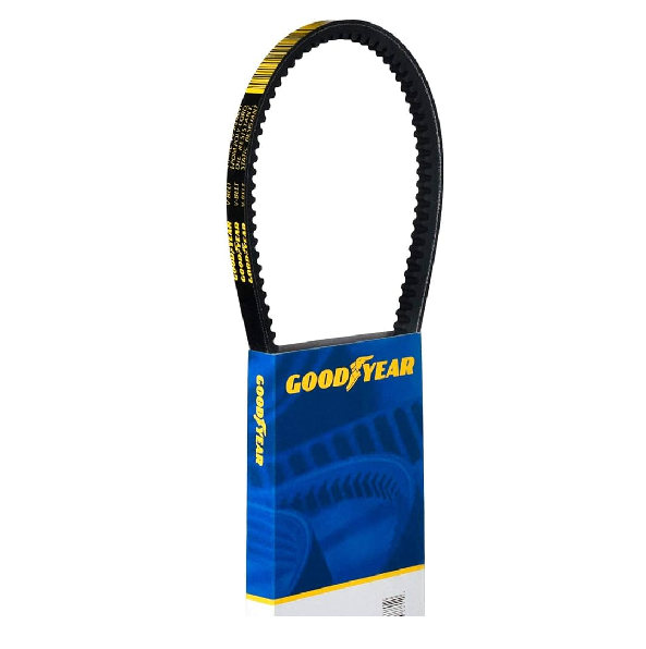 17435 V BELT
