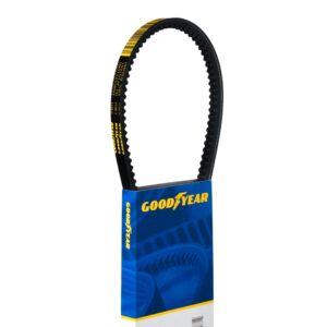 17500 V BELT