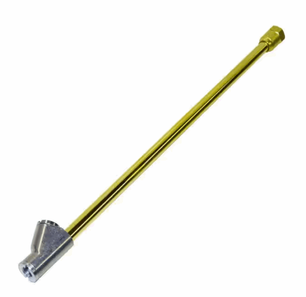 177.TC3 TIRE INFLATOR 12IN