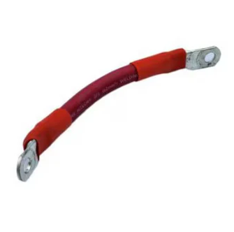 178.2009RD BATT CABLE