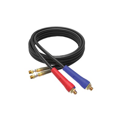 179.3009.15 AIR LINE HOSE SET 15FT