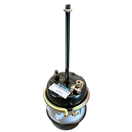 179.SB3030S CHAMBER 30