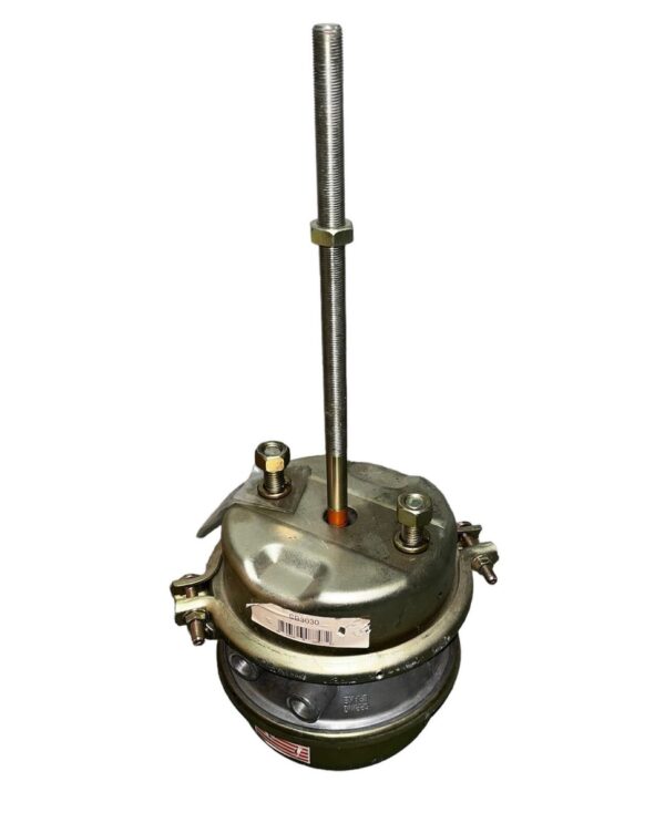 179.SB3030SL CHAMBER TYPE 30