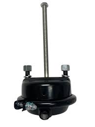 179.SC20 CHAMBER TYPE 20