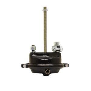 179.SC24 TYPE 24 CHAMBER