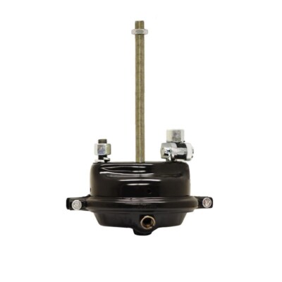 179.SC24 TYPE 24 CHAMBER