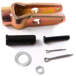 179.YK5005 CLEVIS KIT