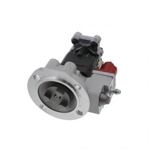 180125 CUM3090942 PUMP,FUEL