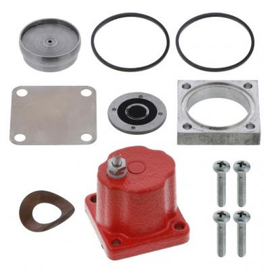 180204 CUM3054608 SOLENOID