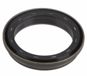 181.100495 DIFF SEAL VOLVO