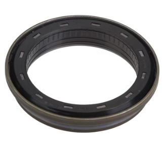 181.100495 DIFF SEAL VOLVO