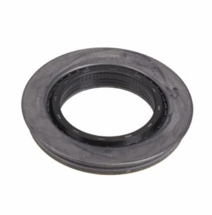 181.100557 DIFF SEAL CASCADIA
