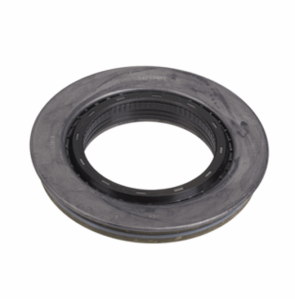 181.100557 DIFF SEAL CASCADIA