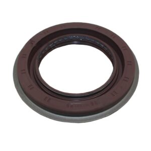 181.127591 PINION SEAL POWER STEER