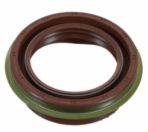 181.127592 PINION SEAL