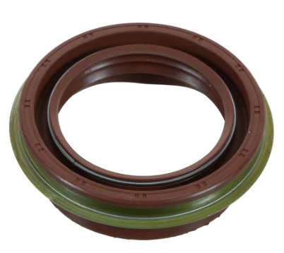 181.127592 PINION SEAL