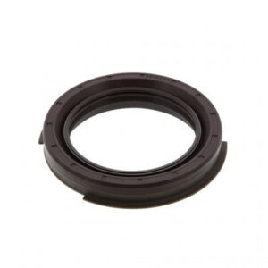181.127720 PINION SEAL
