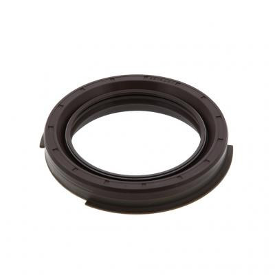 181.127720 PINION SEAL