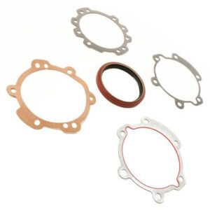 181.2262 OIL SEAL KIT