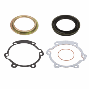 181.2918 FULLER SEAL KIT