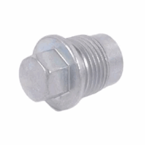 181.CR30008 DIFF PLUG VOLVO