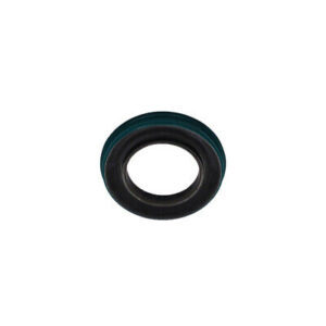 181.CR30009 PINION SEAL