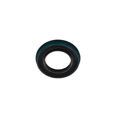 181.CR30009 PINION SEAL