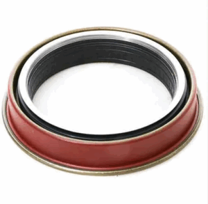 181.CR32500 DIFF SEAL