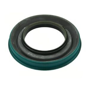 181.CR32503 DIFF SEAL