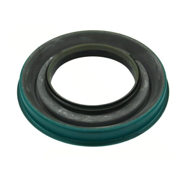 181.CR32503 DIFF SEAL