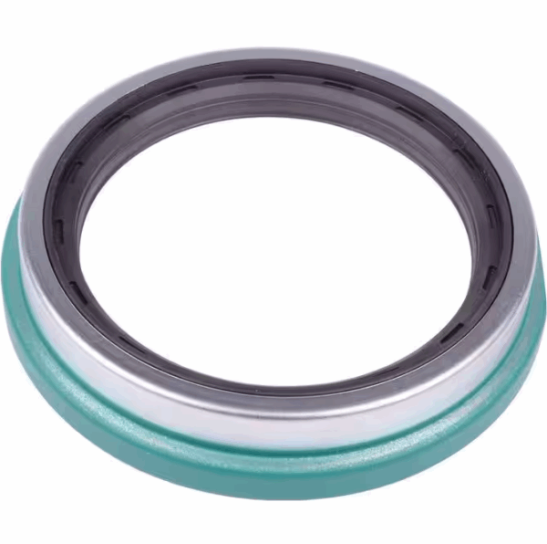 181.CR35066 OIL SEAL