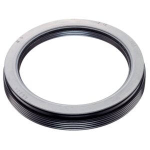 181.CR42623 OIL SEAL