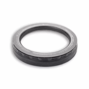 181.CR47691XT OIL SEAL