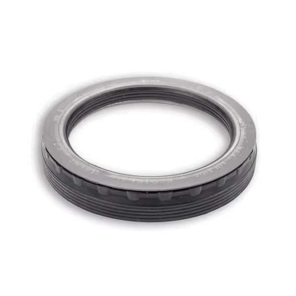 181.CR47691XT OIL SEAL