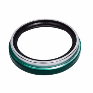 181.CR47697 DIFF SEAL