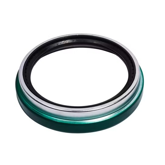 181.CR47697 DIFF SEAL