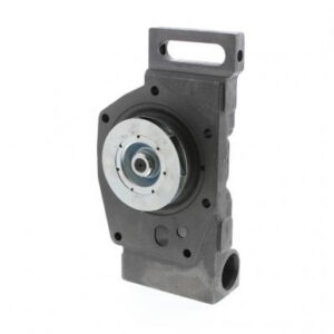 181812 CUM3803605 PUMP,WATER