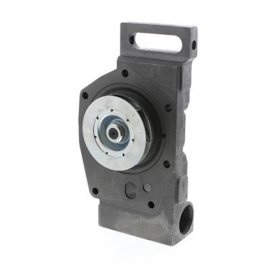 181812 CUM3803605 PUMP,WATER