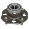182.306VV HIGHTEMP PILOT BEARING