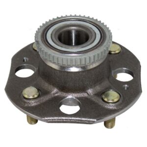 182.306VV HIGHTEMP PILOT BEARING