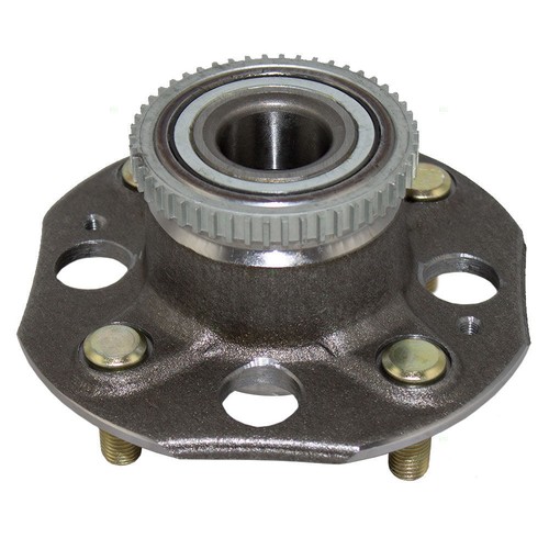 182.306VV HIGHTEMP PILOT BEARING