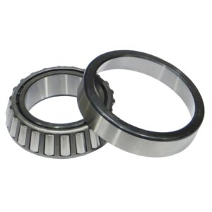 182.401 WHEEL BEARING
